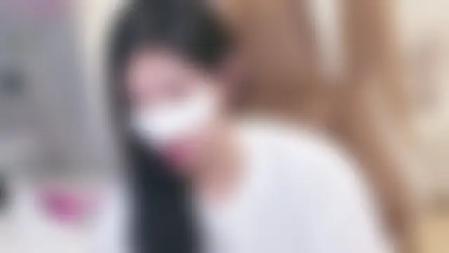 Milk_Solaのライブチャットルーム