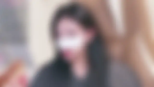 Milk_Sola 웹캠 쇼