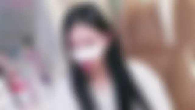 Milk_Sola's Webcam Show