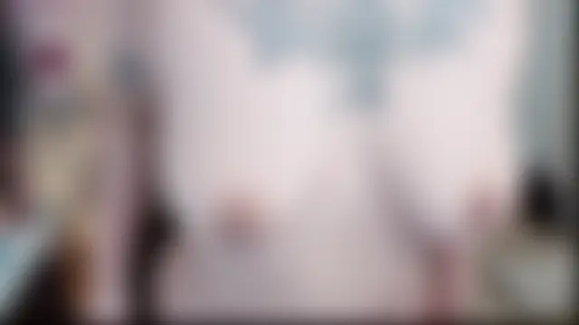 Webkamerová show Milk_Sola