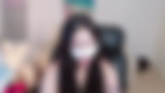 Milk_Sola's Webcam Show