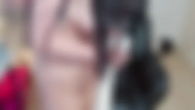 Milk_Sola 웹캠 쇼