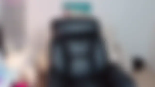 Milk_Sola ওয়েবক্যাম শো