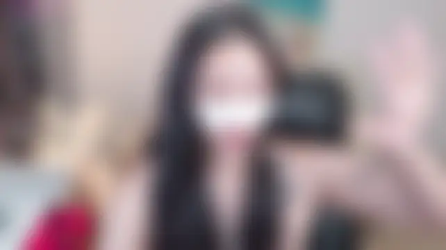 Show Webcam de Milk_Sola