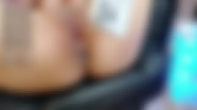 Milk_Sola Live XXX Chat