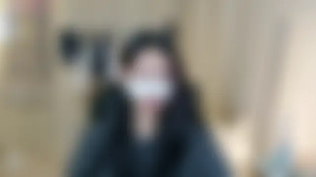 Milk_Sola's Live Webcam Chat