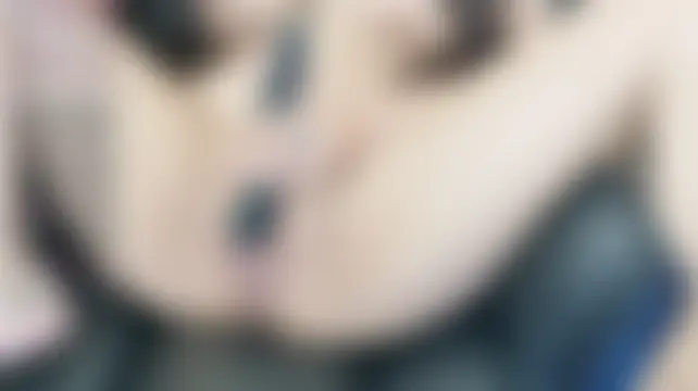 Milk_Sola 실시간 채팅방