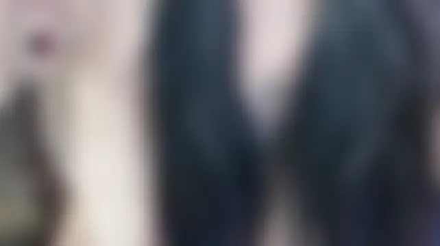 Milk_Sola – live chatrum