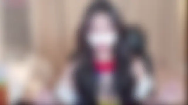 Milk_Sola 실시간 채팅방