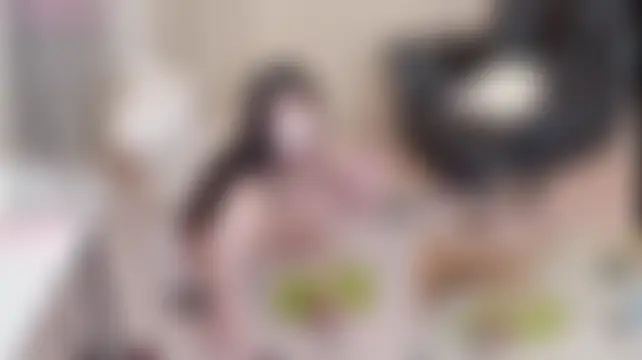 Chat ao vivo de Milk_Sola
