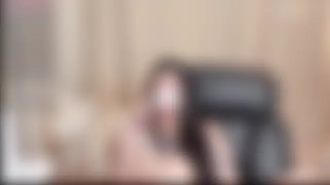Milk_Sola 即時 XXX 聊天