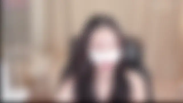 Milk_SolaのライブXXXチャット
