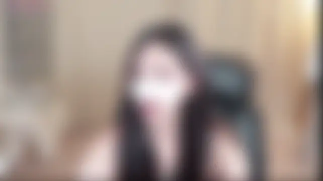 Milk_Sola 웹캠 쇼