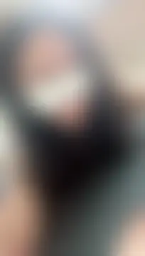 Milk_Sola Live Chatrum