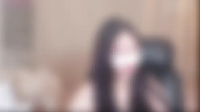 Milk_Sola's Live Webcam Show