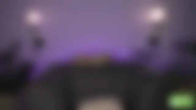 Phòng Chat Trực Tiếp nyx_97