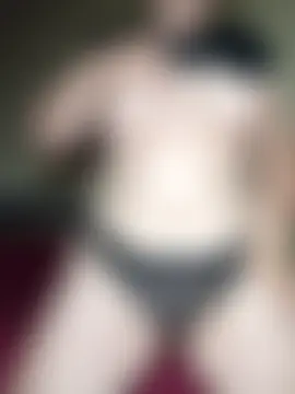Chat soba uživo modela Sweetredvelvet