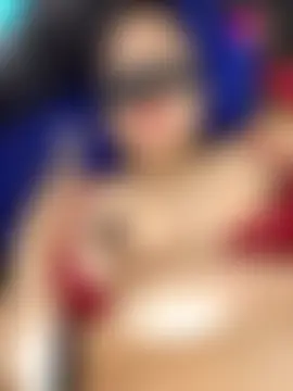 Heena-143 webcam show