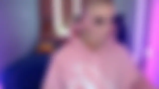 Sweet-n-Strong লাইভ চ্যাট রুম