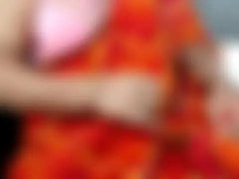 TABOOBREAKERS' Webcam Show