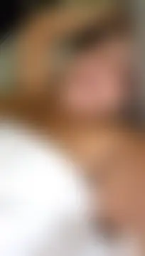 Hausverbot3 Ruang Obrolan Langsung