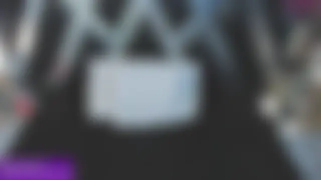 Онлайн чат XXX CloePerson