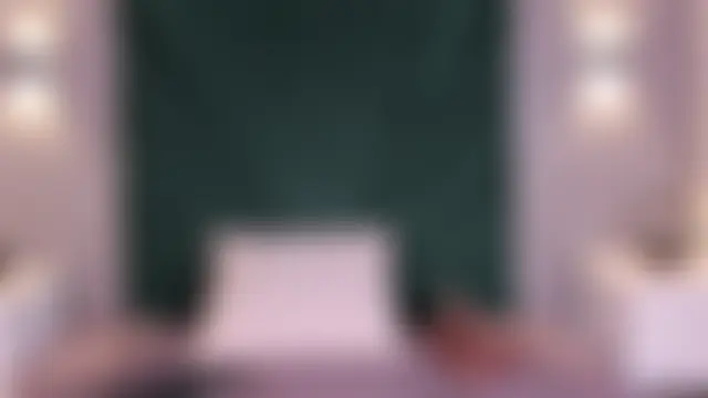 EmiliClarkeのライブチャットルーム