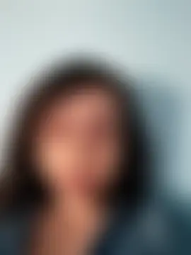 MaryKiki5619 – live chatrum