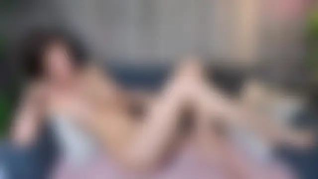 jessie_bell_'s Live Webcam Show