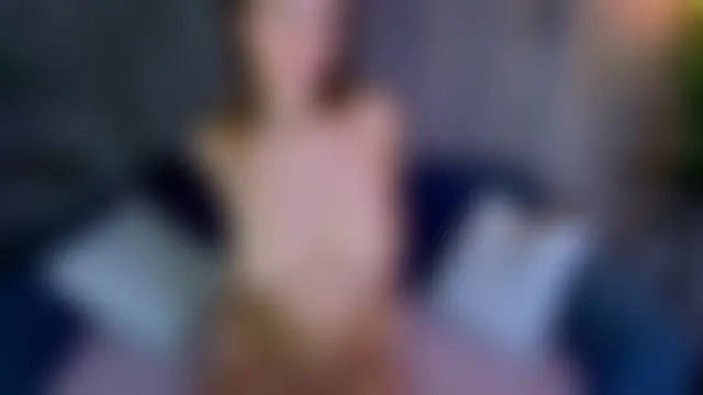 jessie_bell_ লাইভ সেক্স ক্যাম শো