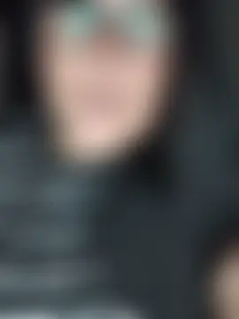Clara_Arg লাইভ চ্যাট রুম
