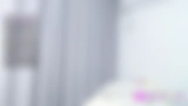 Pokój czatu na żywo – judyli