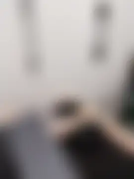 Tammy_meri Ruang Obrolan Langsung