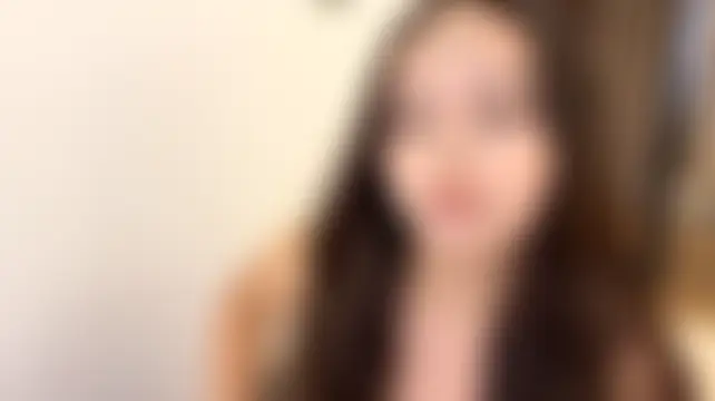SupremeDividend XXX чат на живо