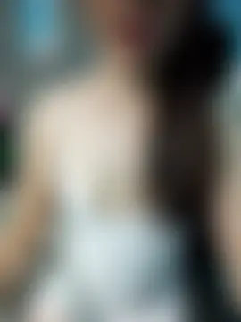 ห้องแชทสดของ Donatella28