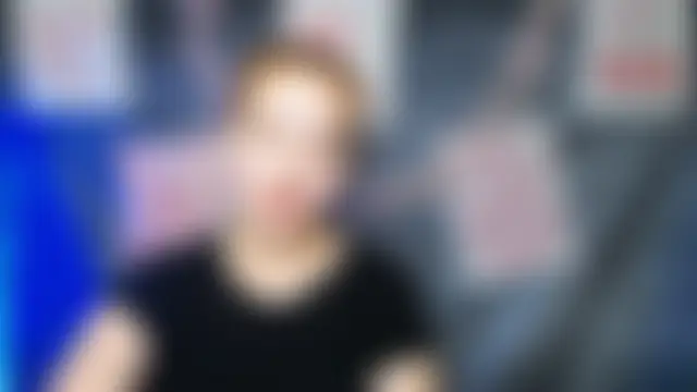 MissAriaa Live Chatraum