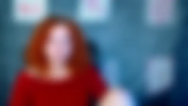 MissAriaa লাইভ চ্যাট রুম