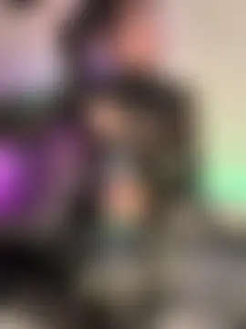 Webkamerová show eva_nexus