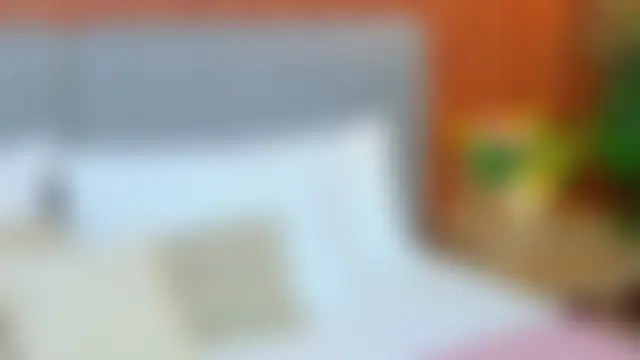 Živá chatovací místnost Sandy_Edvards