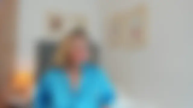 DeniseBurton live XXX chat