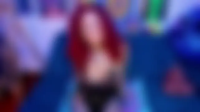 Chat +18 de catalehia_moonlightt ao vivo