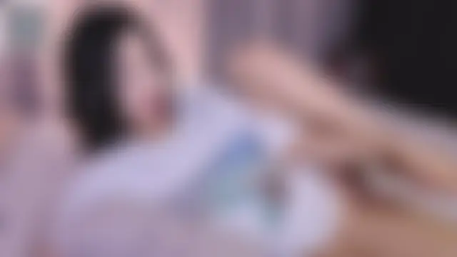 oohannii's Webcam Show