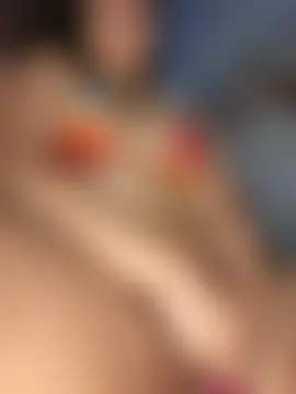 Putaalexa 现场XXX聊天