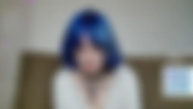 KellePourier – live chatrum