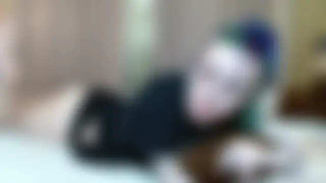 KellePourier Ruang Obrolan Langsung
