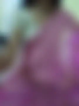 Cuteteluguammmaie live XXX chat