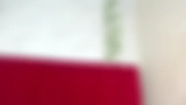 amandacanelacm – Naživo chatovacia miestnosť