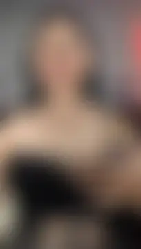 Chatroom en direct de Emma_Hotkiss