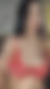 Sala de chat en directo de Emma_Hotkiss