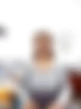 Chatroom en direct de bellastorme04